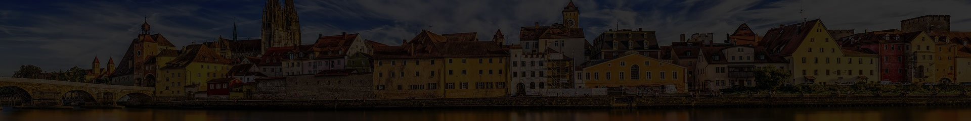 大峪镇茅台酒回收